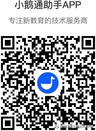 五、医疗与保健（一）（ 2021年04月04日）