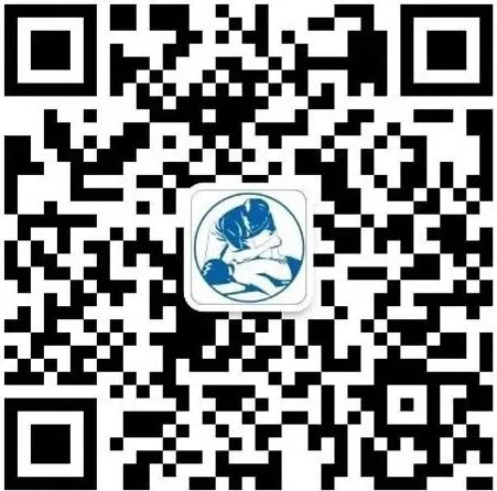 牙又痛了？原始点解决您的牙齿敏感困惑