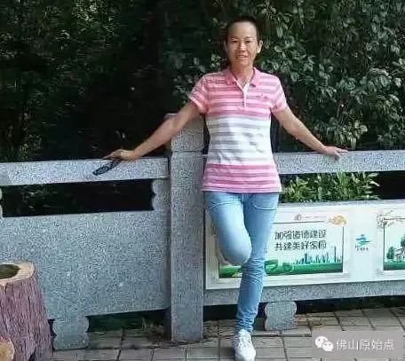 原始点调理术后乳腺癌：心是最好的药