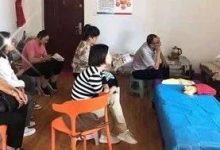 案例分享：三叉神经痛三次按推恢复案例，夏季学生如何预防感冒案例-原始点全球同学网