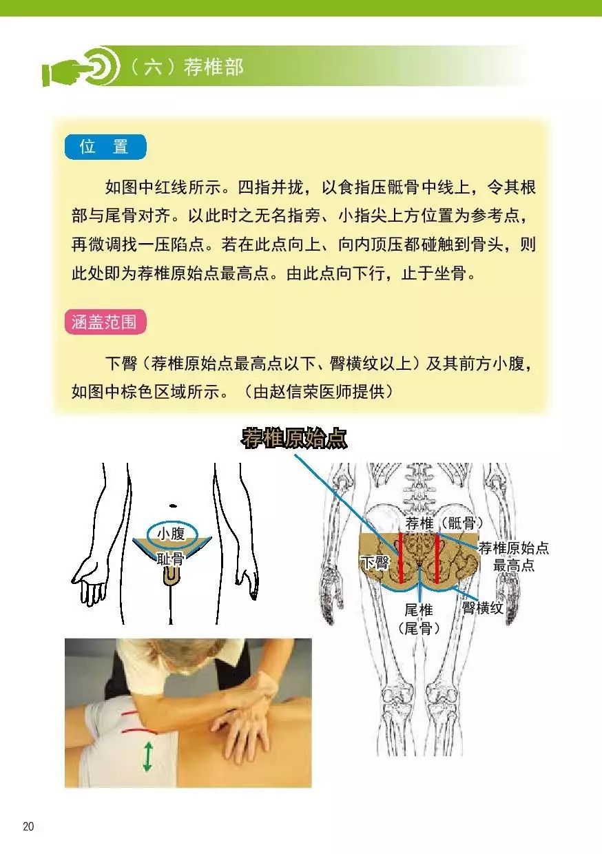 2017.6原始点健康手册