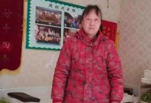 原始点调理糖尿病，身体恢复很快咧-2017年11月刘女士54岁江西萍乡硖石人-原始点全球同学网