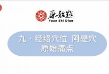 2021年12月05周日张医师线上课程“1、经络穴位、阿是穴、原始痛点；2.实作教学：拇指 食指 臀部原始点按推纠正 青光眼案例 食道癌 宫颈癌康复过程 四期淋巴癌 ”-原始点全球同学网