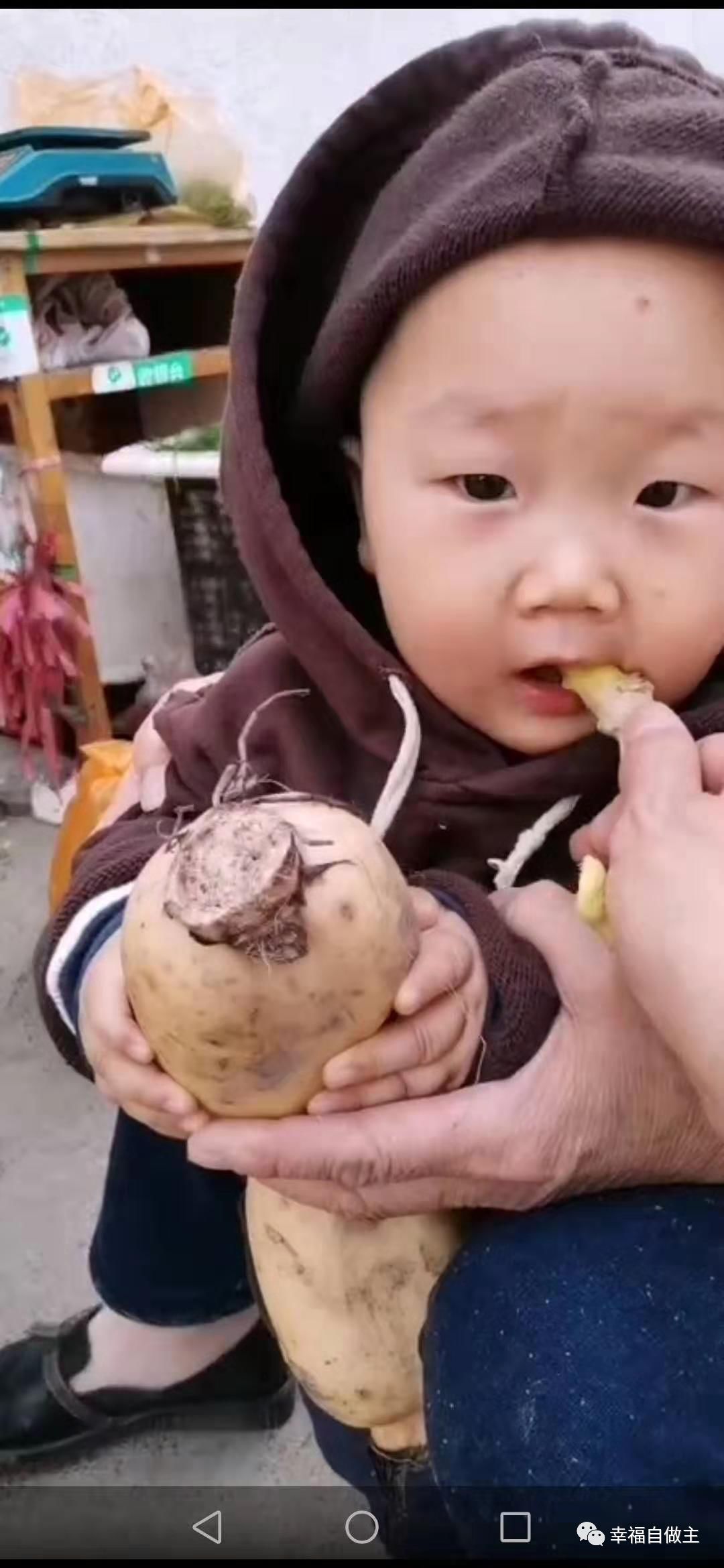 幼儿高热近42℃，麻疹案例