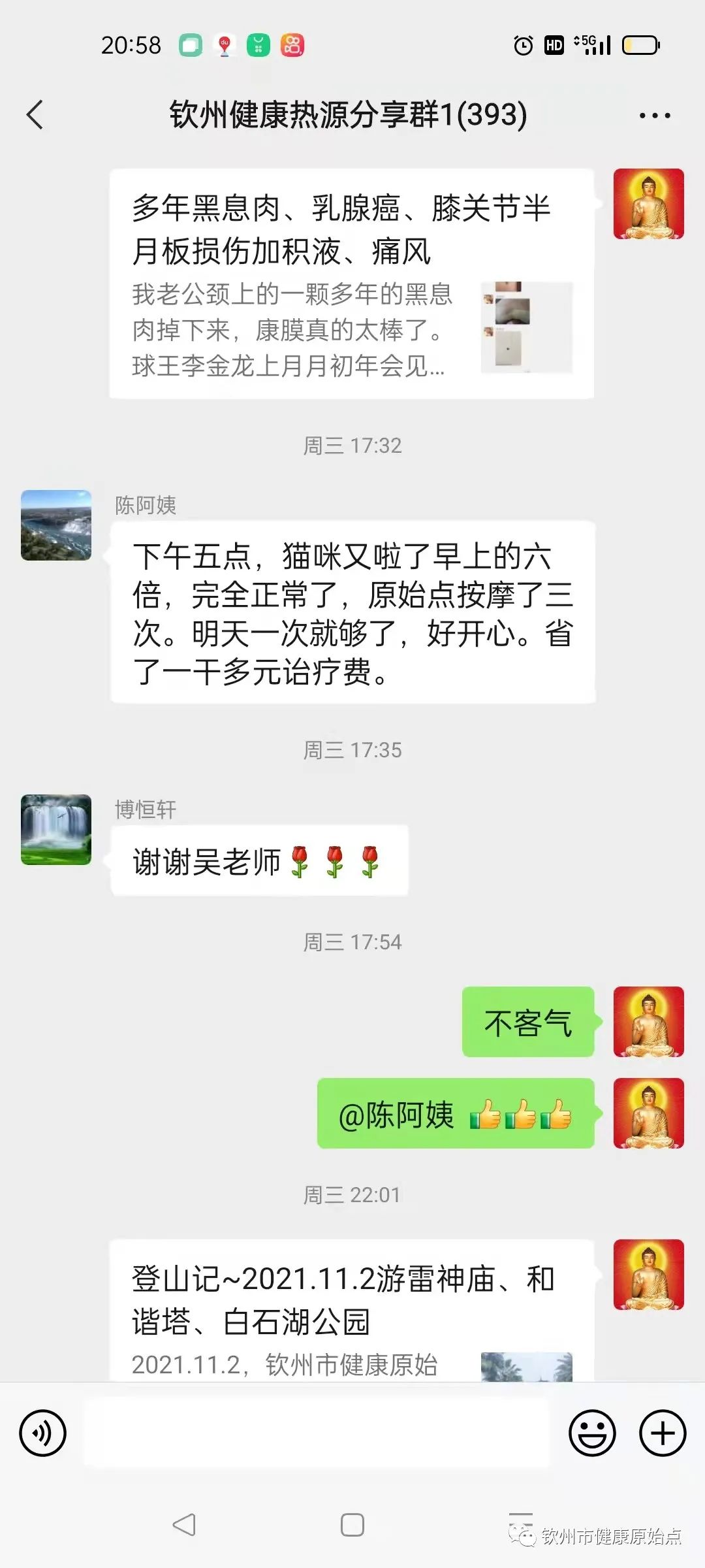 小猫咪便秘六天案例