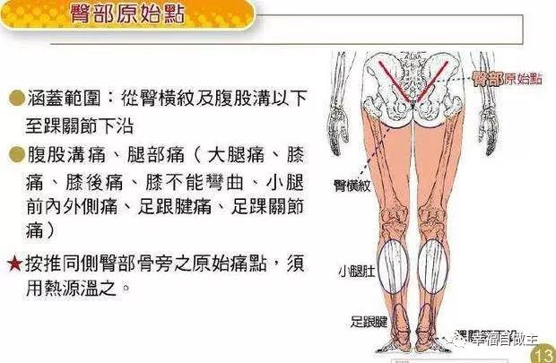 专家认为必须换骨头的半月板损伤恢复案例