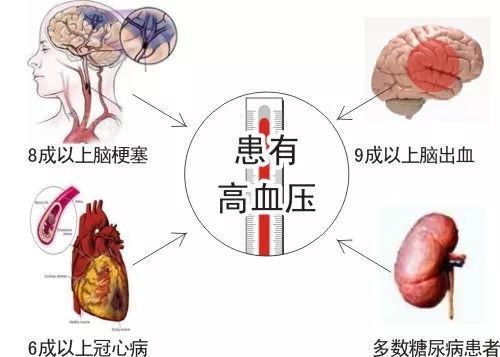 西医无法解释的真相，这里终于说透了(收藏)