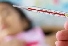 案例分享：小孩高烧40°、手麻腿麻调理案例-原始点全球同学网