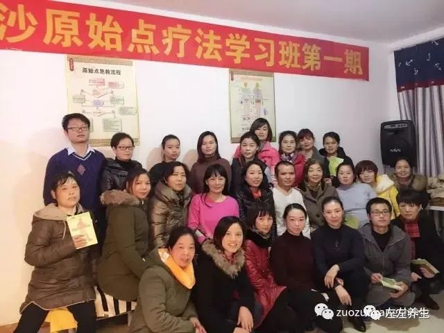 案例分享：左左13年顽固性腹痛调理案例