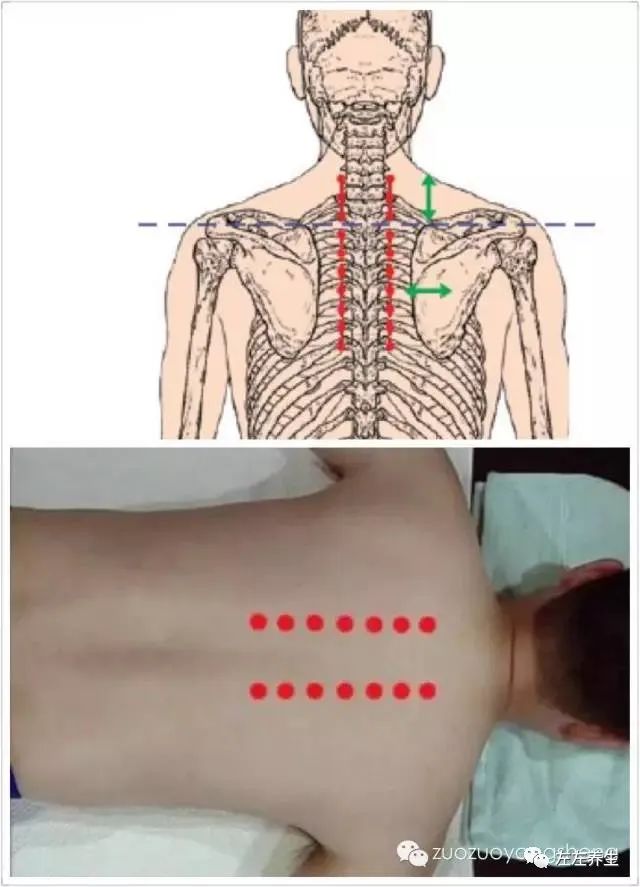 突闻噩耗——高以翔跑道上猝死，痛心之余的深思