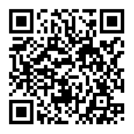 2022年10月09号周日在线课程通知