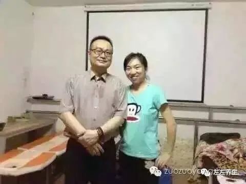 案例分享：极寒体质调理，成功怀孕的案例