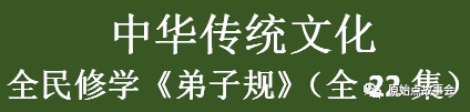 神经损伤、肌肉萎缩经过五个月原始点理疗恢复到原样！