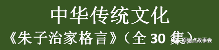 神经损伤、肌肉萎缩经过五个月原始点理疗恢复到原样！