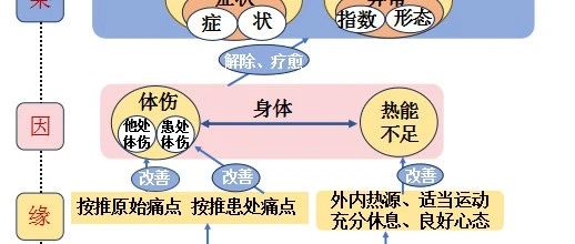 每天调理模式-调理1-原始点全球同学网