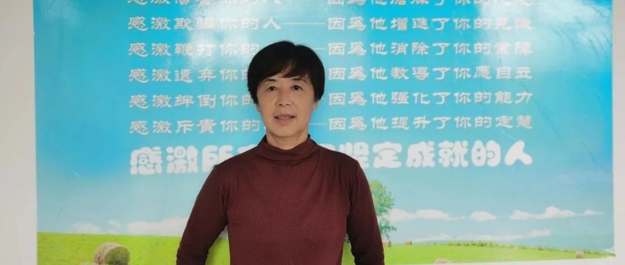 左腿麻胀、左手发麻-原始点全球同学网